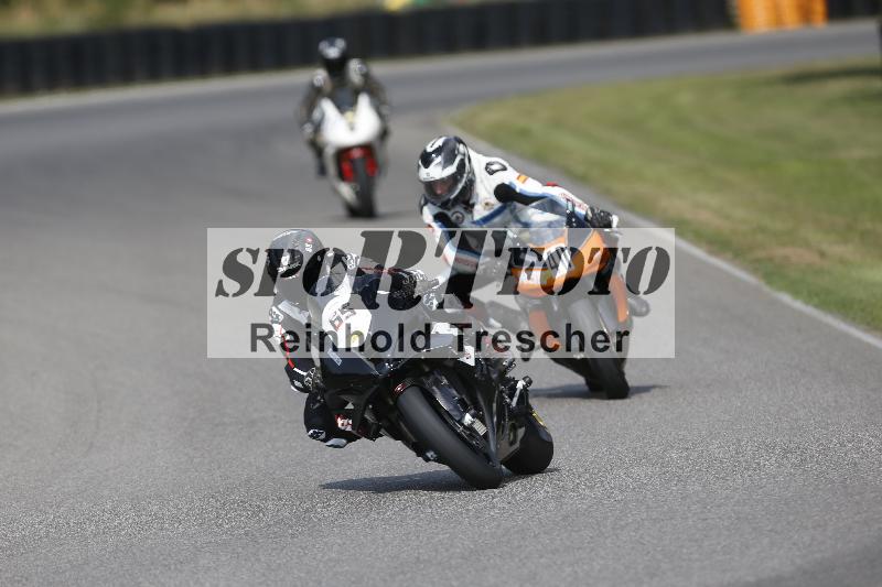 /29 26.07.2026  PROMAX ADR/Gruppe gelb/65